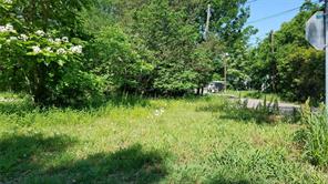 1609 Kennedy Street - Photo 3
