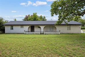 7971 Peden Road - Photo 1