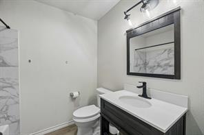 7971 Peden Road - Photo 10