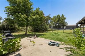 7971 Peden Road - Photo 11