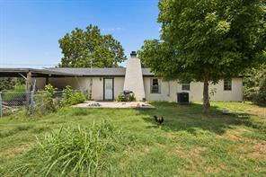 7971 Peden Road - Photo 12