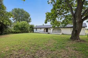 7971 Peden Road - Photo 13