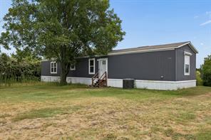 7971 Peden Road - Photo 14