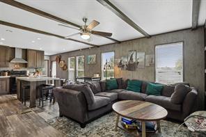 7971 Peden Road - Photo 15