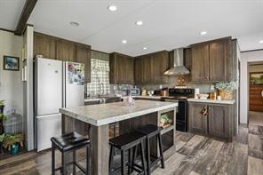 7971 Peden Road - Photo 16