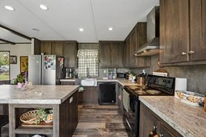 7971 Peden Road - Photo 17
