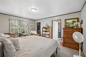 7971 Peden Road - Photo 18