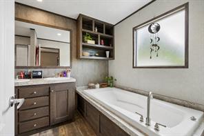 7971 Peden Road - Photo 19