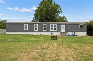 7971 Peden Road - Photo 21