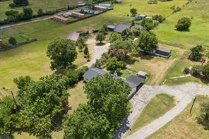 7971 Peden Road - Photo 23