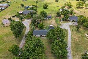 7971 Peden Road - Photo 24