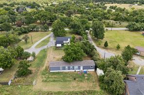 7971 Peden Road - Photo 25