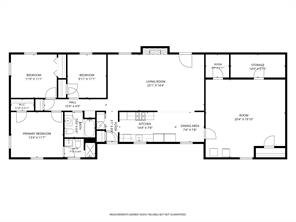 7971 Peden Road - Photo 26