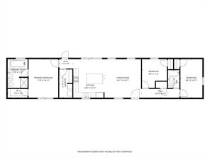7971 Peden Road - Photo 27