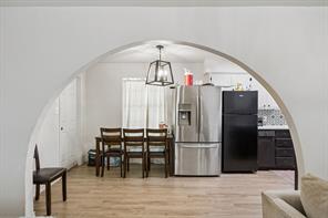7971 Peden Road - Photo 3