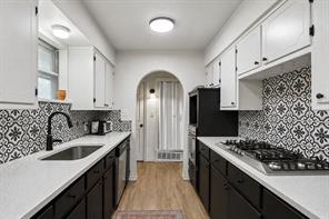 7971 Peden Road - Photo 5