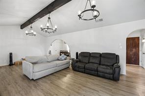 7971 Peden Road - Photo 6