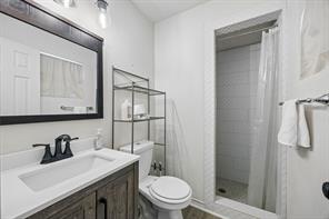 7971 Peden Road - Photo 8