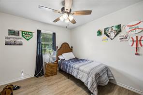 7971 Peden Road - Photo 9
