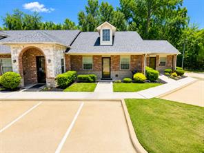 2612 Long Prairie Road - Photo 1