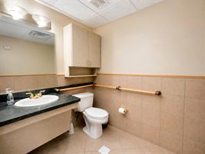 2612 Long Prairie Road - Photo 10