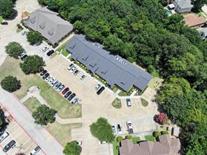 2612 Long Prairie Road - Photo 11