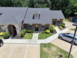 2612 Long Prairie Road - Photo 2