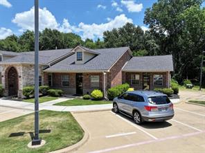 2612 Long Prairie Road - Photo 3