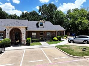 2612 Long Prairie Road - Photo 4