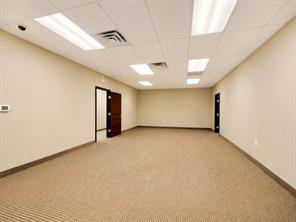 2612 Long Prairie Road - Photo 6