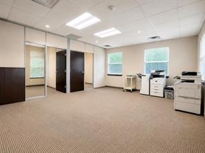 2612 Long Prairie Road - Photo 7