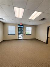 2612 Long Prairie Road - Photo 8