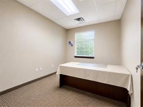 2612 Long Prairie Road - Photo 9