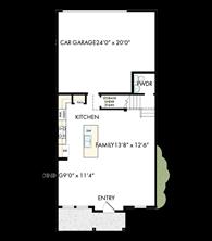 2853 McNaughton Drive - Photo 2