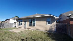 1019 Rumley Road - Photo 10