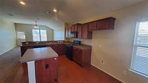 1019 Rumley Road - Photo 3