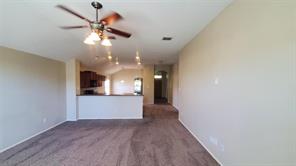 1019 Rumley Road - Photo 4