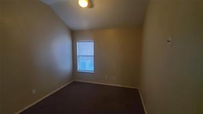 1019 Rumley Road - Photo 6