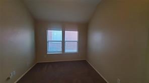 1019 Rumley Road - Photo 8