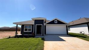 168 TRIBUTARY Lane - Photo 1