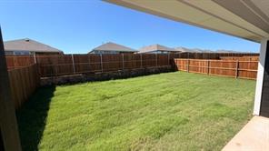 168 TRIBUTARY Lane - Photo 10