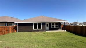 168 TRIBUTARY Lane - Photo 11