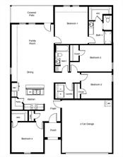 168 TRIBUTARY Lane - Photo 12