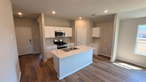 168 TRIBUTARY Lane - Photo 2