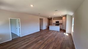 168 TRIBUTARY Lane - Photo 3