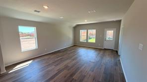 168 TRIBUTARY Lane - Photo 4