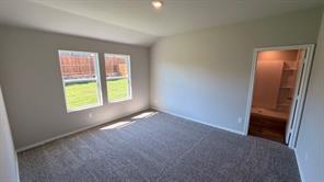 168 TRIBUTARY Lane - Photo 5