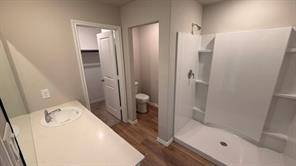168 TRIBUTARY Lane - Photo 6