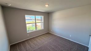168 TRIBUTARY Lane - Photo 7