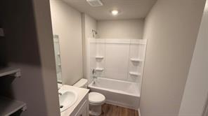 168 TRIBUTARY Lane - Photo 8